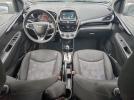 Chevrolet Spark 1lt Image 8
