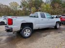 Chevrolet Silverado K1500 Lt Image 4