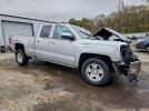 Chevrolet Silverado K1500 Lt Image 9