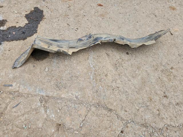 Nissan Altima Se Image 7