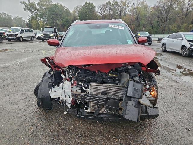 Nissan Kicks Sv Image 7