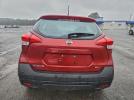 Nissan Kicks Sv Image 13