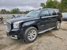 GMC Yukon Slt Image 1