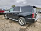 GMC Yukon Slt Image 7