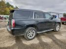 GMC Yukon Slt Image 3