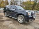 GMC Yukon Slt Image 4