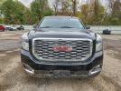 GMC Yukon Slt Image 8