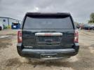 GMC Yukon Slt Image 12