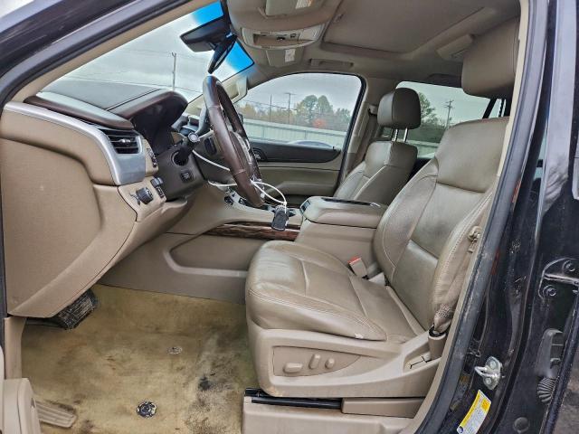 GMC Yukon Slt Image 13