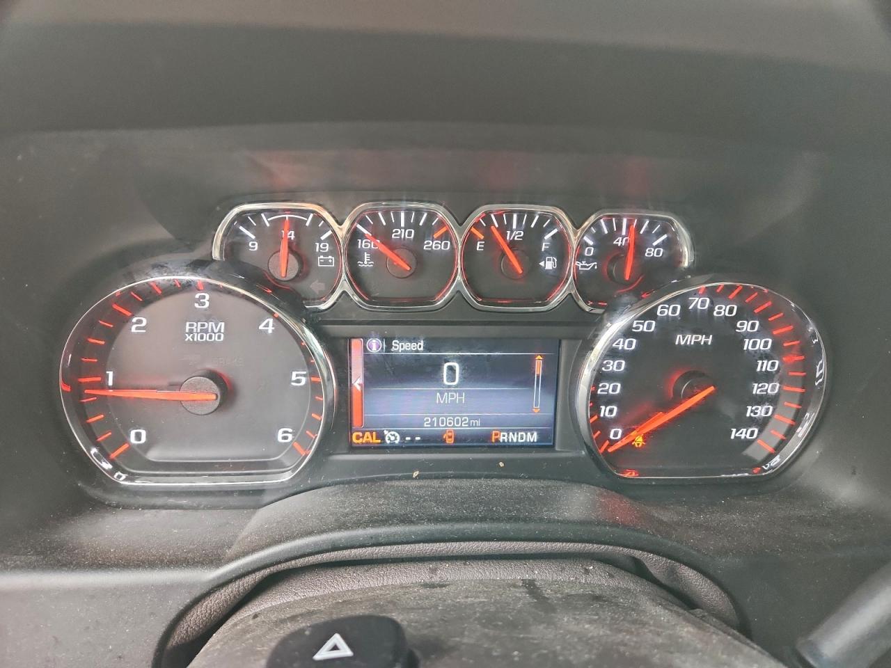 GMC Yukon Slt Image 10