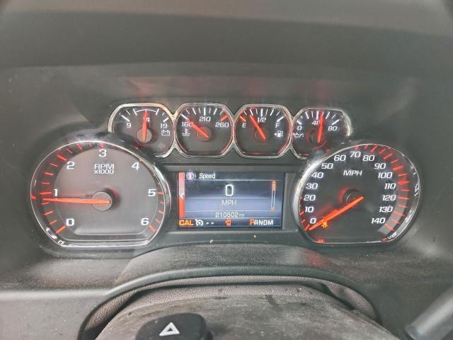 GMC Yukon Slt Image 10