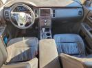 Ford Flex Sel Image 2