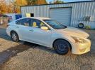 Nissan Altima 2.5 Image 4