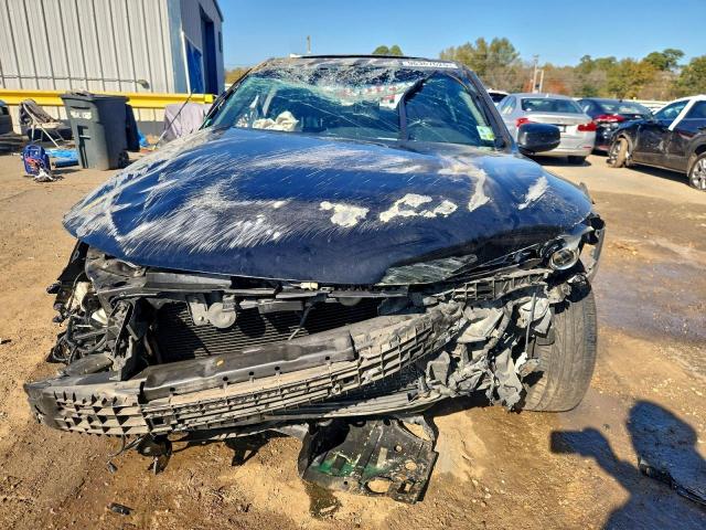 Honda Accord Exl Image 8