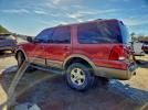 Ford Expedition Eddie Bauer Image 6