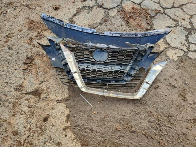 Nissan Altima S Image 11