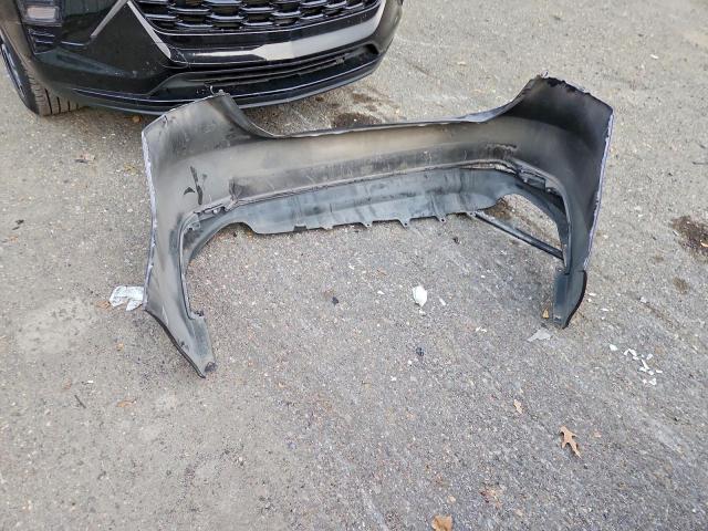 Toyota Camry Le Image 10