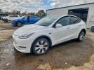 Tesla Model Y Image 1