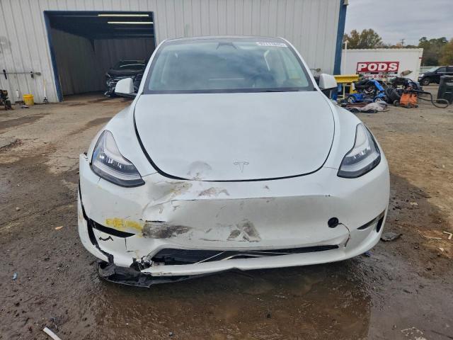 Tesla Model Y Image 5