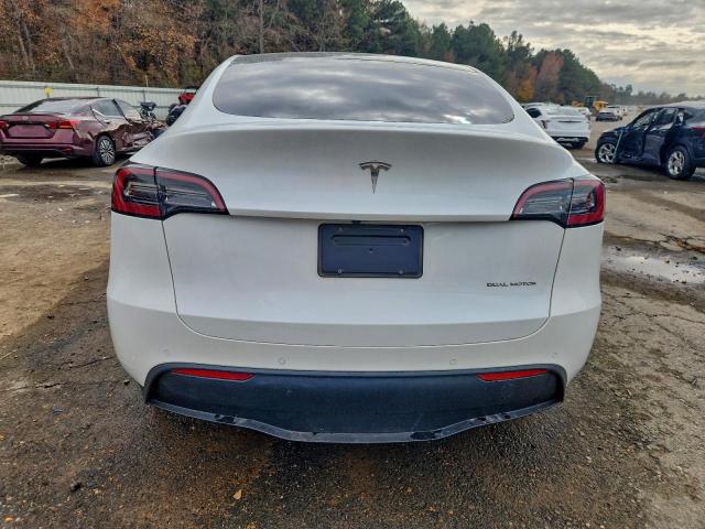 Tesla Model Y Image 7