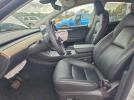 Tesla Model Y Image 10
