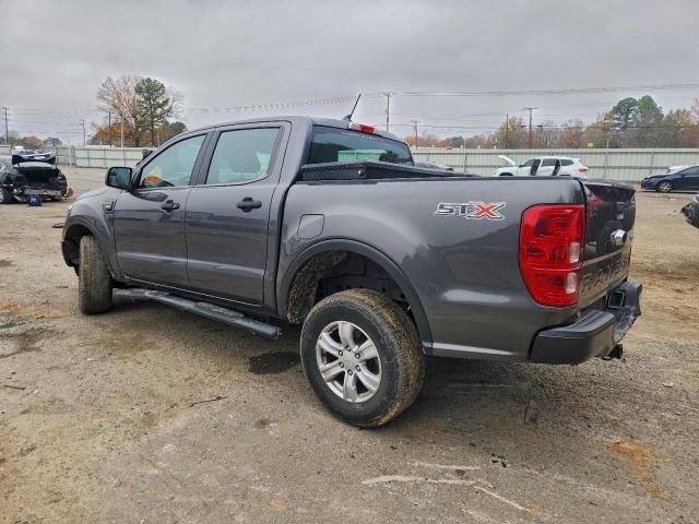 Ford Ranger Xl Image 2