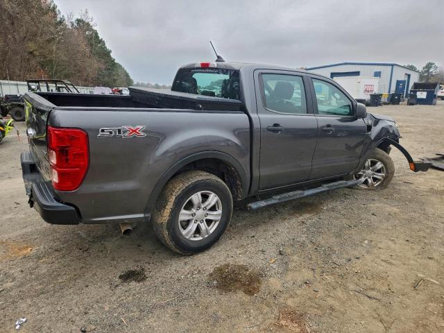 Ford Ranger Xl Image 11