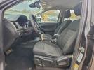 Ford Ranger Xl Image 5