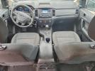 Ford Ranger Xl Image 7