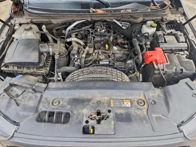 Ford Ranger Xl Image 12