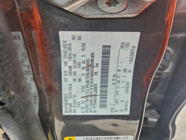 Ford Ranger Xl Image 10