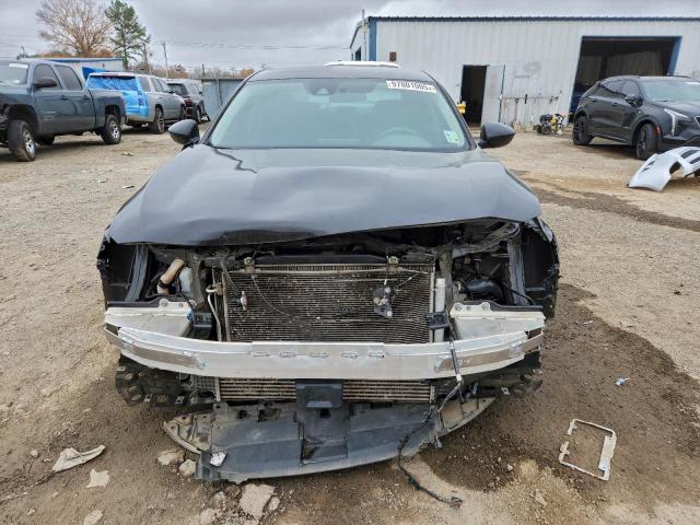 Honda Accord Lx Image 5