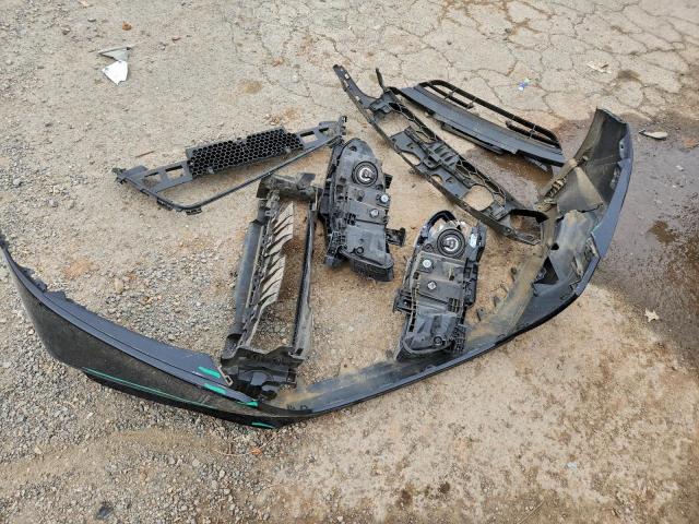 Honda Accord Lx Image 7