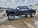 GMC Sierra K1500 Slt Image 1