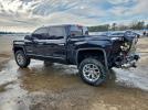 GMC Sierra K1500 Slt Image 11