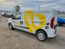 Ram Promaster Tradesman Image 12