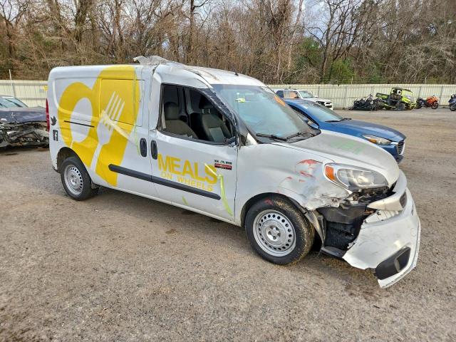 Ram Promaster Tradesman Image 3