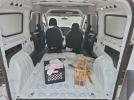 Ram Promaster Tradesman Image 13