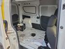 Ram Promaster Tradesman Image 7