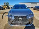 Lexus NX 300 Base Image 11