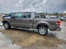 Ford F-150 Supercrew Image 6