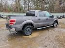 Ford F-150 Supercrew Image 12