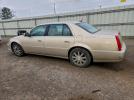 Cadillac DTS Image 10