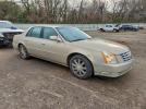 Cadillac DTS Image 12