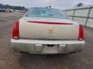 Cadillac DTS Image 6