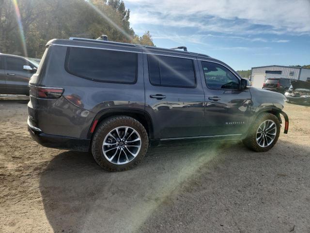 Jeep Wagoneer Series Iii Image 6