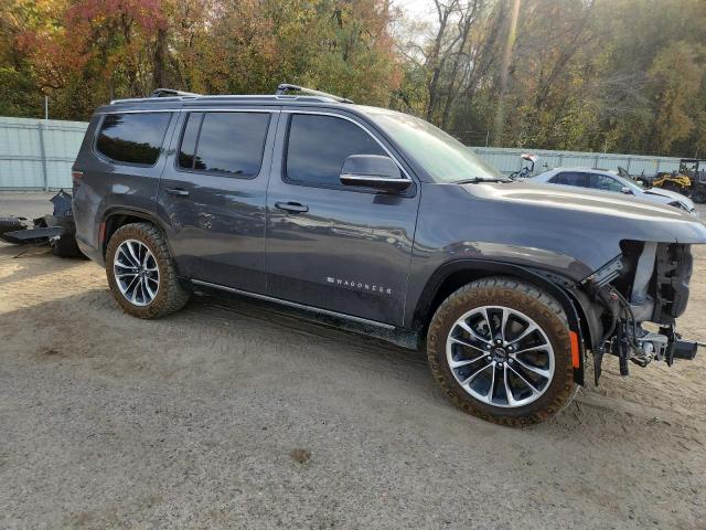 Jeep Wagoneer Series Iii Image 3