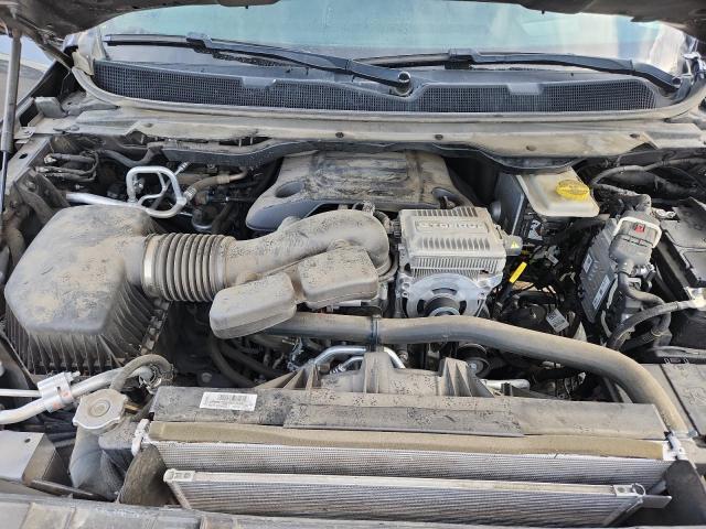 Jeep Wagoneer Series Iii Image 11