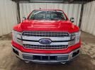 Ford F-150 Supercrew Image 2