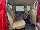 Ford F-150 Supercrew Image 4